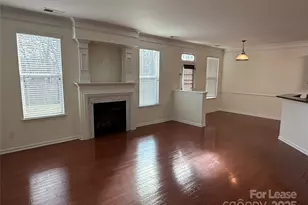 5008 Centerview Dr, Indian Trail, NC 28079 - Photo 2