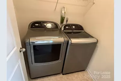 5008 Centerview Drive, Indian Trail, NC 28079 - Photo 16