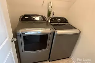 5008 Centerview Dr, Indian Trail, NC 28079 - Photo 16