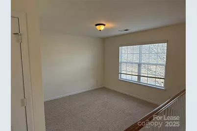 5008 Centerview Drive, Indian Trail, NC 28079 - Photo 14