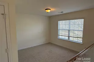 5008 Centerview Dr, Indian Trail, NC 28079 - Photo 14