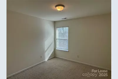 5008 Centerview Drive, Indian Trail, NC 28079 - Photo 12