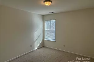 5008 Centerview Dr, Indian Trail, NC 28079 - Photo 12