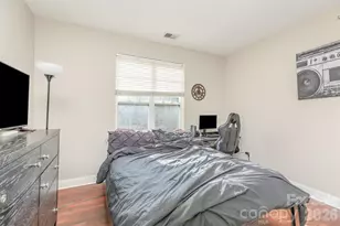 6730 Mallard Park Dr, Charlotte, NC 28262 - Photo 12