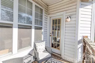 6730 Mallard Park Dr, Charlotte, NC 28262 - Photo 24