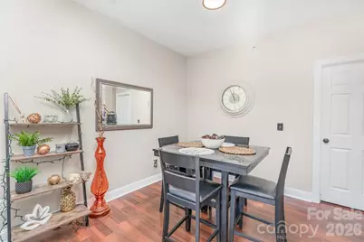 6730 Mallard Park Drive, Charlotte, NC 28262 - Photo 8