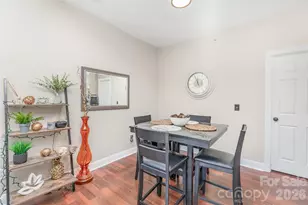 6730 Mallard Park Dr, Charlotte, NC 28262 - Photo 8