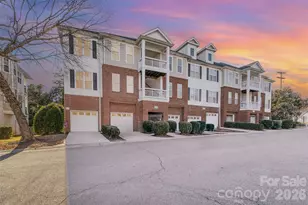 6730 Mallard Park Dr, Charlotte, NC 28262 - Photo 4