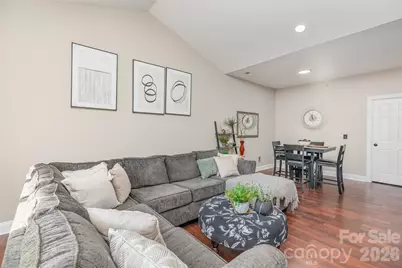 6730 Mallard Park Drive, Charlotte, NC 28262 - Photo 6