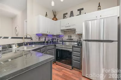 6730 Mallard Park Drive, Charlotte, NC 28262 - Photo 10