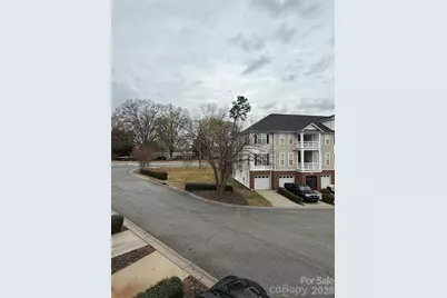 6730 Mallard Park Drive, Charlotte, NC 28262 - Photo 26