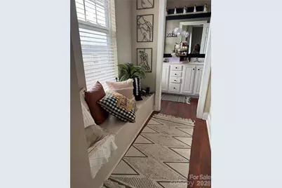 6730 Mallard Park Drive, Charlotte, NC 28262 - Photo 16