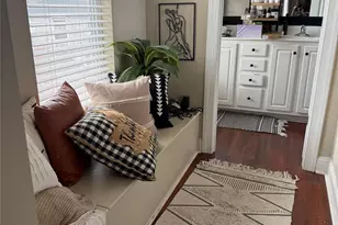 6730 Mallard Park Dr, Charlotte, NC 28262 - Photo 16