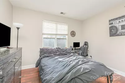 6730 Mallard Park Drive, Charlotte, NC 28262 - Photo 12