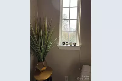 6730 Mallard Park Drive, Charlotte, NC 28262 - Photo 22