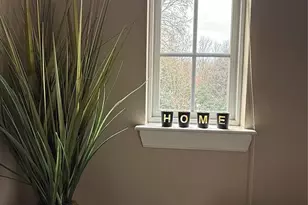 6730 Mallard Park Dr, Charlotte, NC 28262 - Photo 22