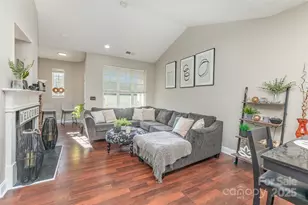 6730 Mallard Park Dr, Charlotte, NC 28262 - Photo 4