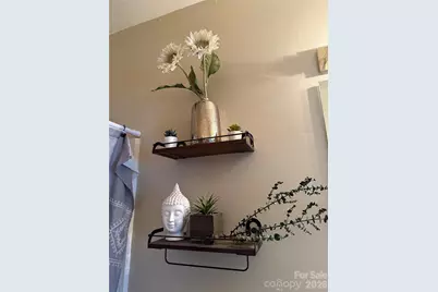 6730 Mallard Park Drive, Charlotte, NC 28262 - Photo 14