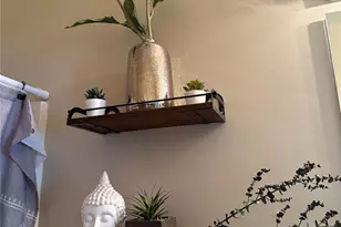 6730 Mallard Park Dr, Charlotte, NC 28262 - Photo 14