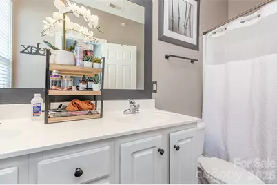 6730 Mallard Park Drive, Charlotte, NC 28262 - Photo 18