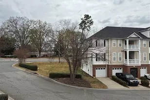 6730 Mallard Park Dr, Charlotte, NC 28262 - Photo 26