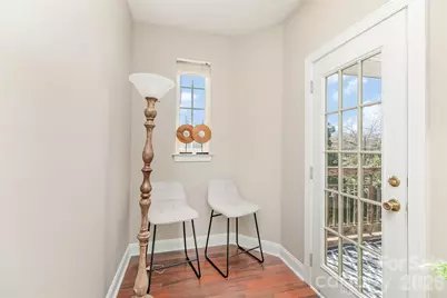 6730 Mallard Park Drive, Charlotte, NC 28262 - Photo 20