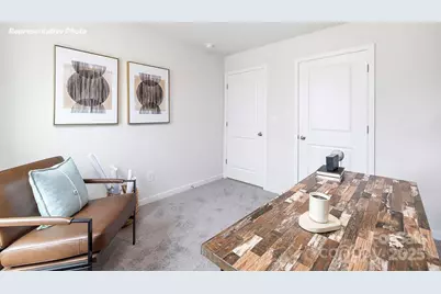 12031 Zazu Way, Charlotte, NC 28215 - Photo 28