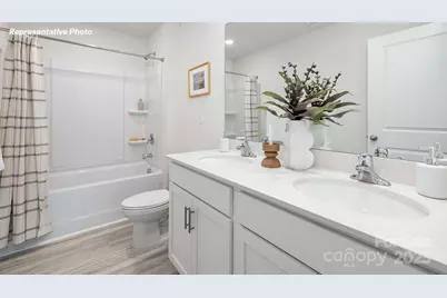 12031 Zazu Way, Charlotte, NC 28215 - Photo 20