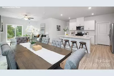 12031 Zazu Way, Charlotte, NC 28215 - Photo 8