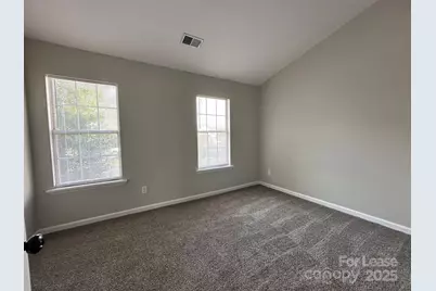 6354 Windsor Gate Lane, Charlotte, NC 28215 - Photo 16