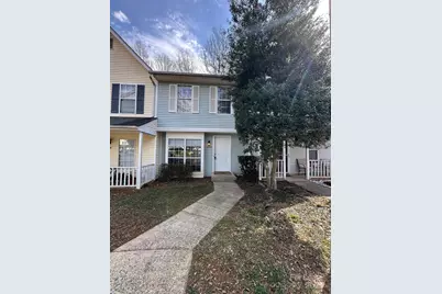 6354 Windsor Gate Lane, Charlotte, NC 28215 - Photo 2