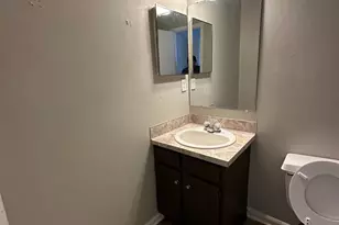 6354 Windsor Gate Ln, Charlotte, NC 28215 - Photo 14