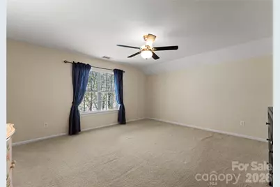 8820 Nellie Lane, Waxhaw, NC 28173 - Photo 30