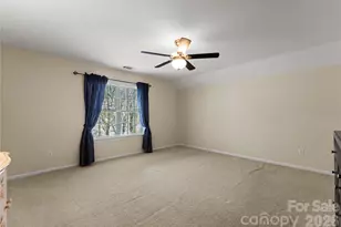 8820 Nellie Lane, Waxhaw, NC 28173 - Photo 30