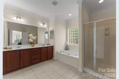 8820 Nellie Lane, Waxhaw, NC 28173 - Photo 22