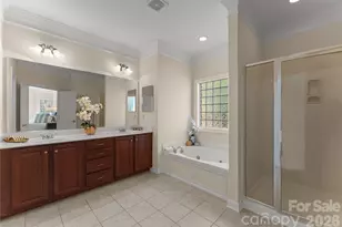 8820 Nellie Lane, Waxhaw, NC 28173 - Photo 22