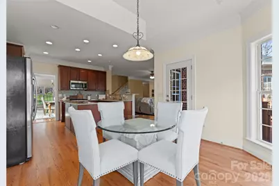 8820 Nellie Lane, Waxhaw, NC 28173 - Photo 14