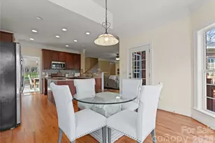 8820 Nellie Lane, Waxhaw, NC 28173 - Photo 14