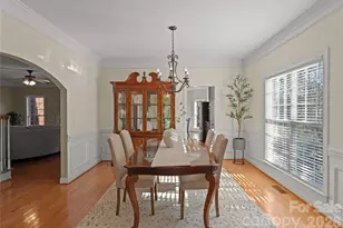 8820 Nellie Lane, Waxhaw, NC 28173 - Photo 8