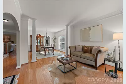 8820 Nellie Lane, Waxhaw, NC 28173 - Photo 6