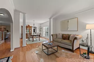 8820 Nellie Lane, Waxhaw, NC 28173 - Photo 6