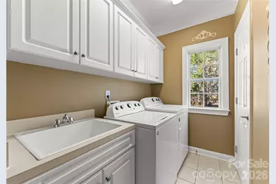 8820 Nellie Lane, Waxhaw, NC 28173 - Photo 32