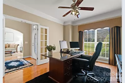 8820 Nellie Lane, Waxhaw, NC 28173 - Photo 18