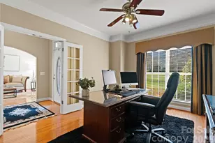 8820 Nellie Lane, Waxhaw, NC 28173 - Photo 18