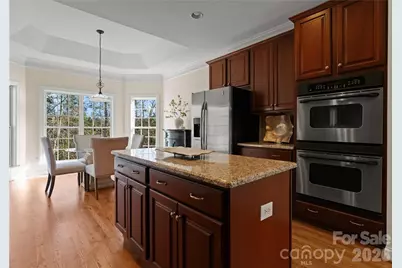 8820 Nellie Lane, Waxhaw, NC 28173 - Photo 16