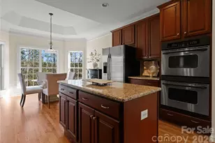 8820 Nellie Lane, Waxhaw, NC 28173 - Photo 16