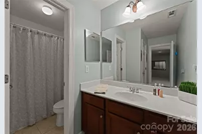 8820 Nellie Lane, Waxhaw, NC 28173 - Photo 26