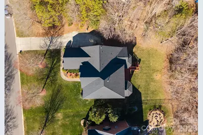 8820 Nellie Lane, Waxhaw, NC 28173 - Photo 40