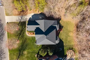 8820 Nellie Lane, Waxhaw, NC 28173 - Photo 40