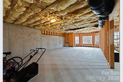 8820 Nellie Lane, Waxhaw, NC 28173 - Photo 34